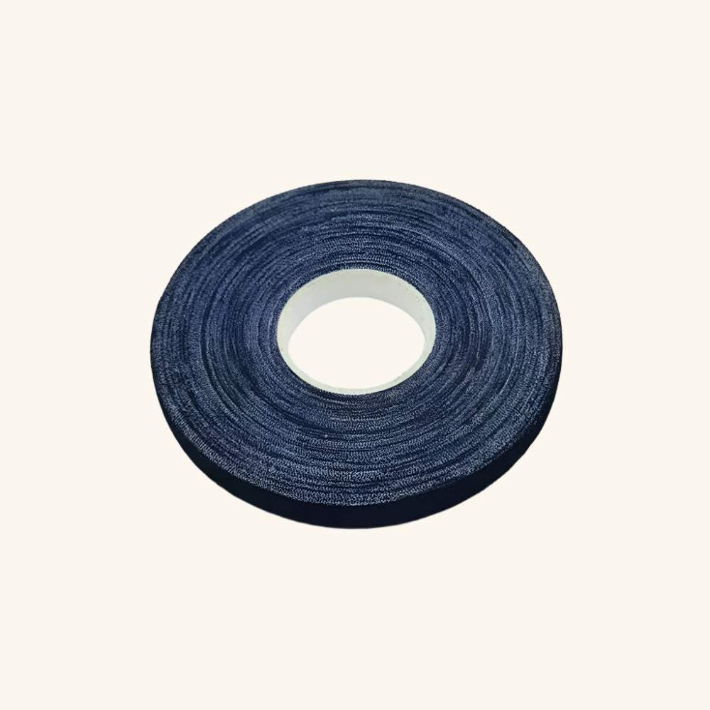 Narrow Climbing Tape – 7.5mm x 10m