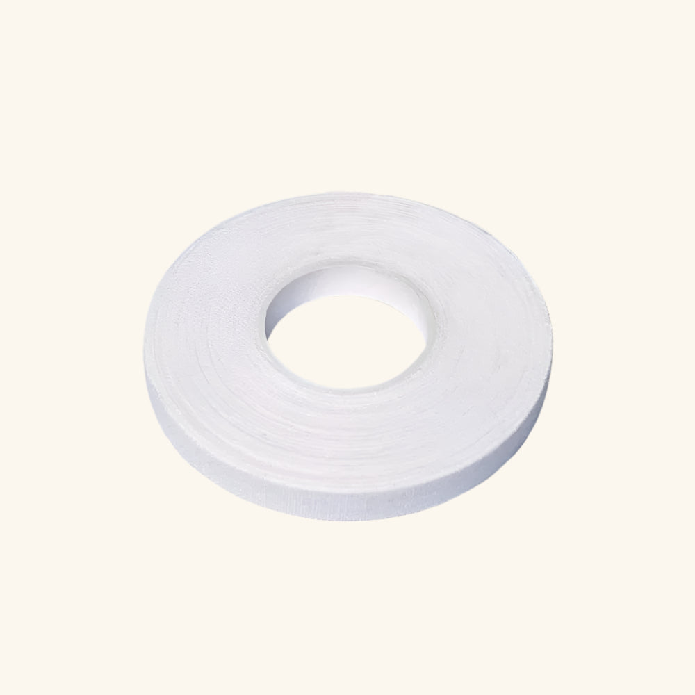 Narrow Climbing Tape – 7.5mm x 10m