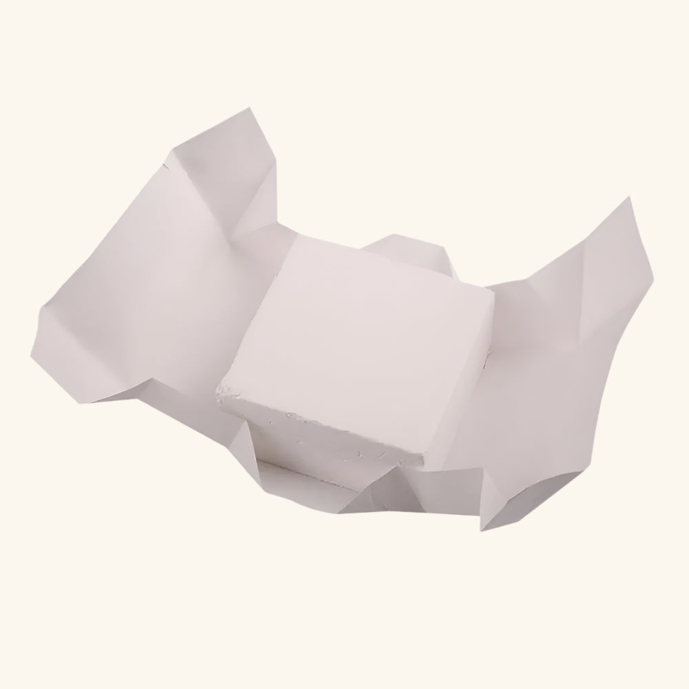 UpHold Chalk Block — Single