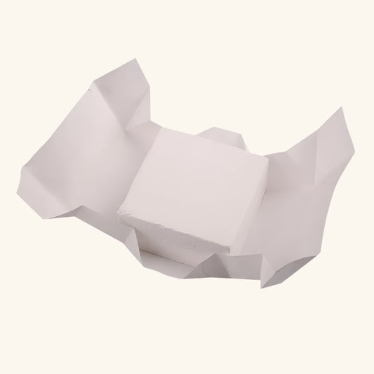 UpHold Chalk Block — Single