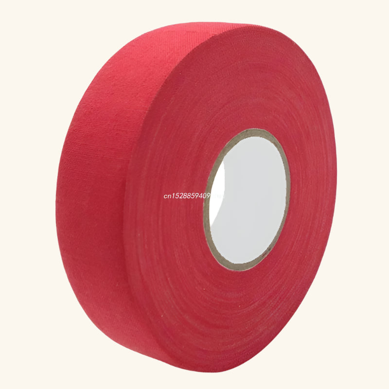 Wide Climbing Tape – 25mm x 25m
