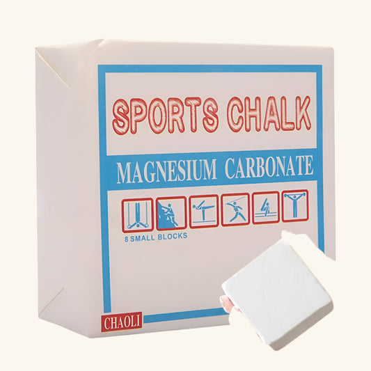 UpHold Chalk Block — Single