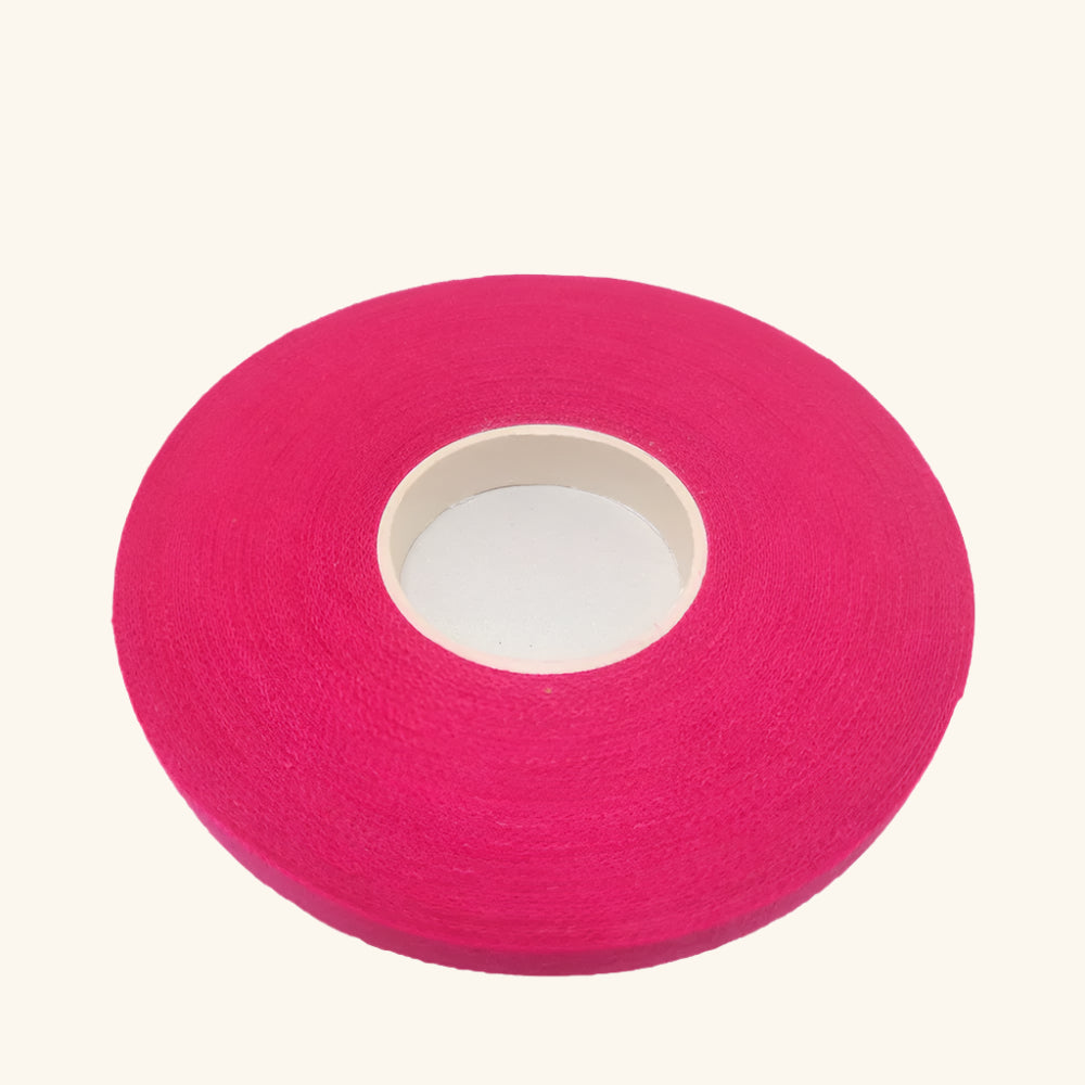 Narrow Climbing Tape – 7.5mm x 10m
