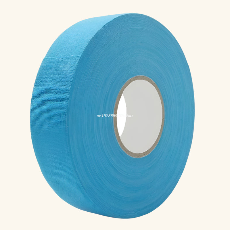 Wide Climbing Tape – 25mm x 25m