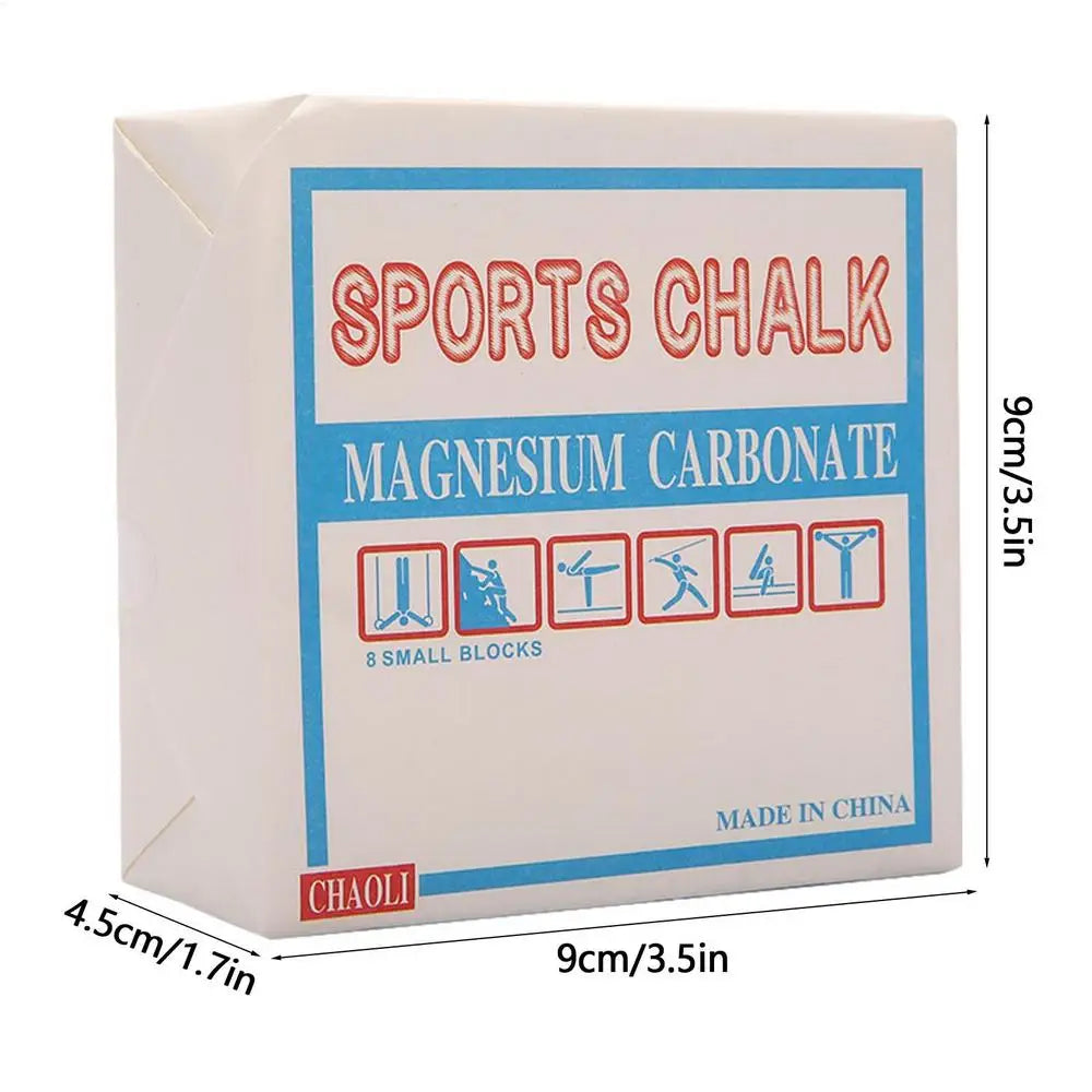 UpHold Chalk Block — Single