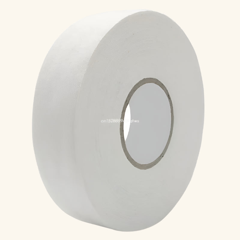 Wide Climbing Tape – 25mm x 25m