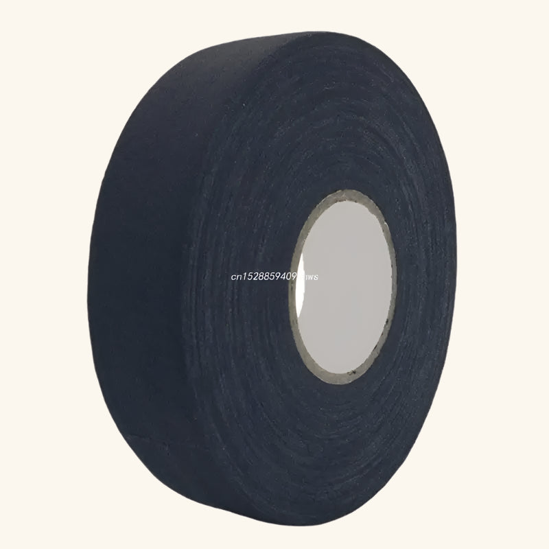 Wide Climbing Tape – 25mm x 25m