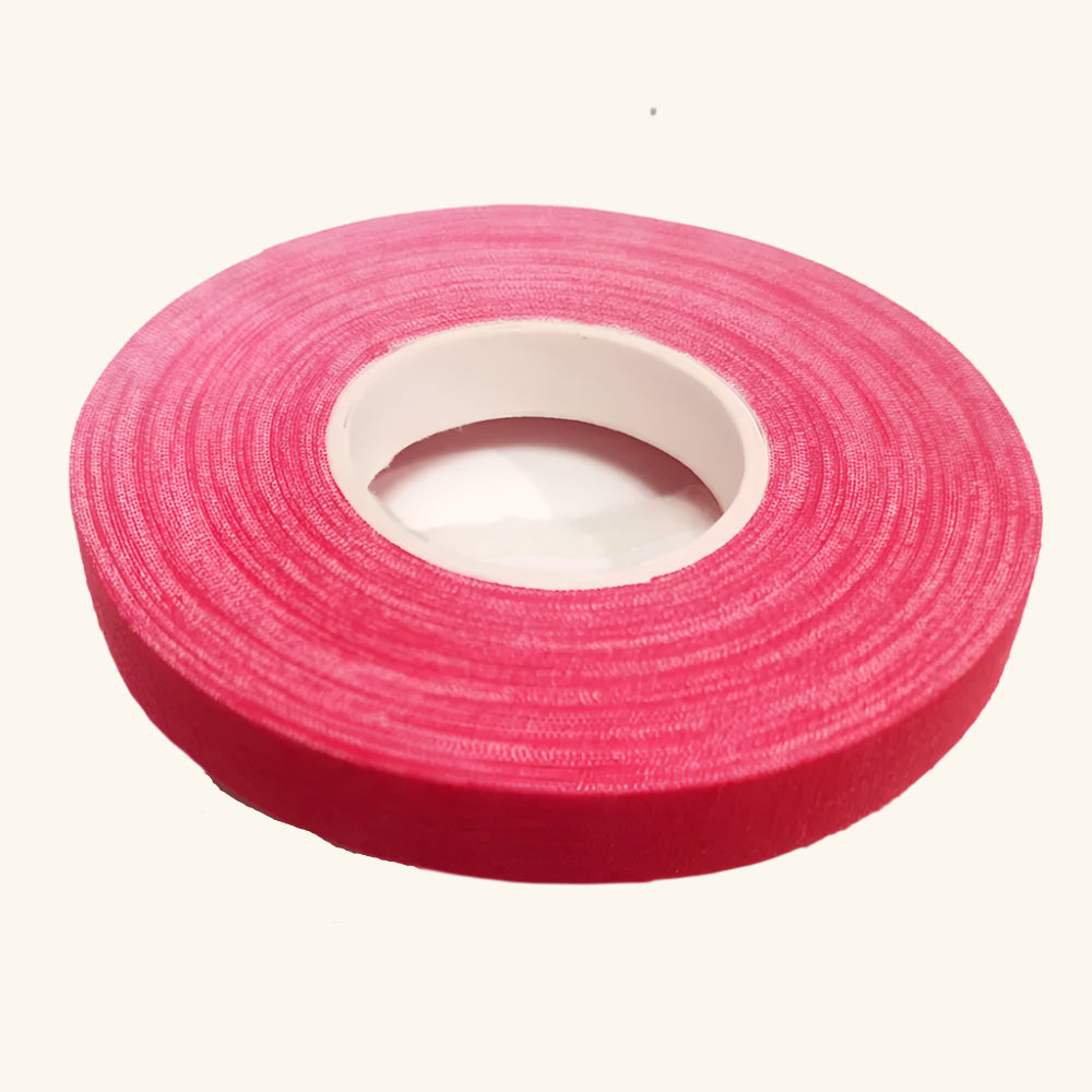 Narrow Climbing Tape – 7.5mm x 10m