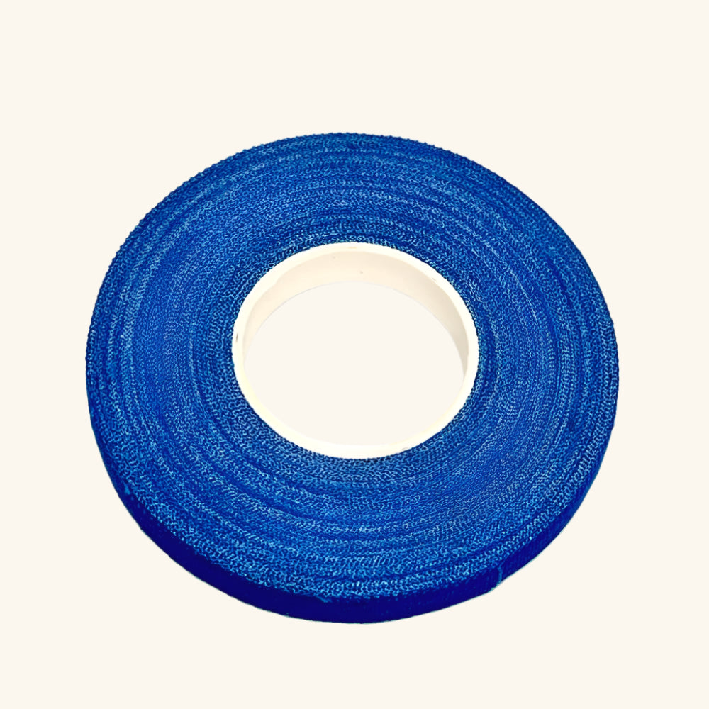 Narrow Climbing Tape – 7.5mm x 10m