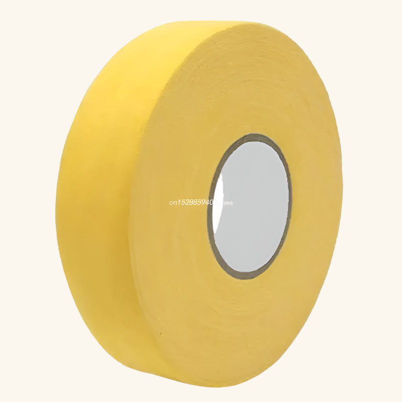 Wide Climbing Tape – 25mm x 25m