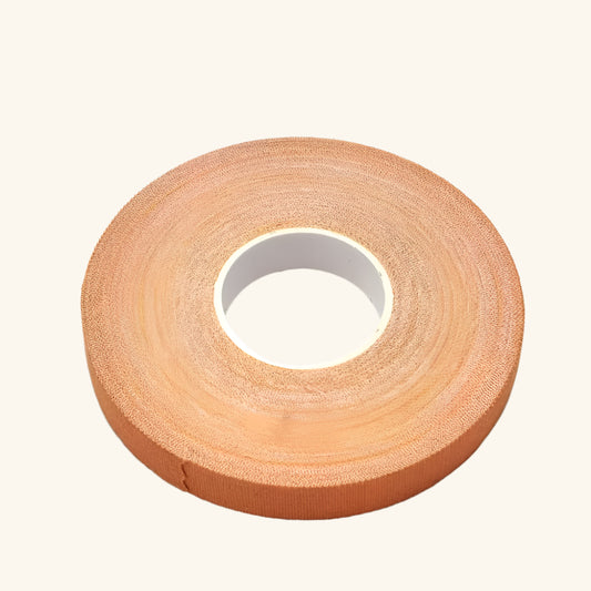 Narrow Climbing Tape – 7.5mm x 10m